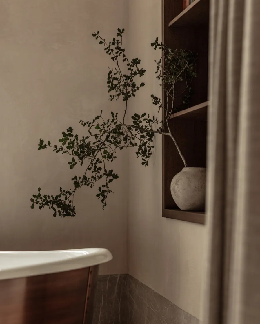 SP Manna Journal Article Design 3