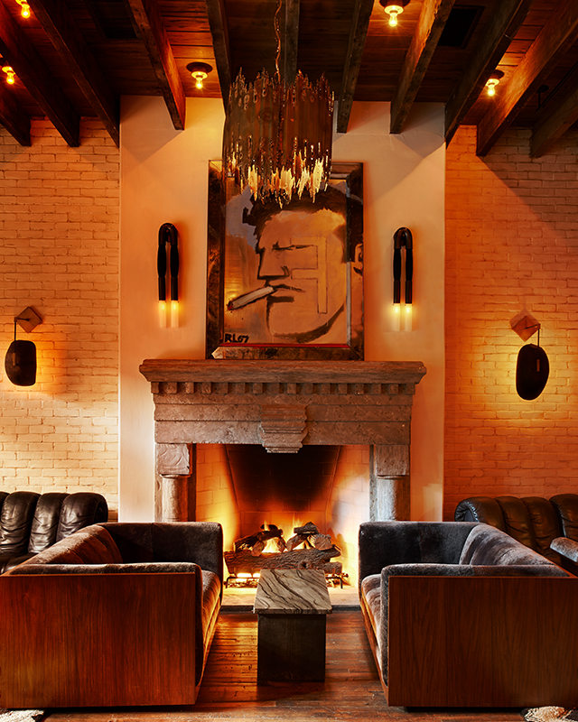 Ludlow Hotel Usp 03