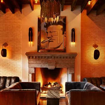 Ludlow Hotel Usp 03