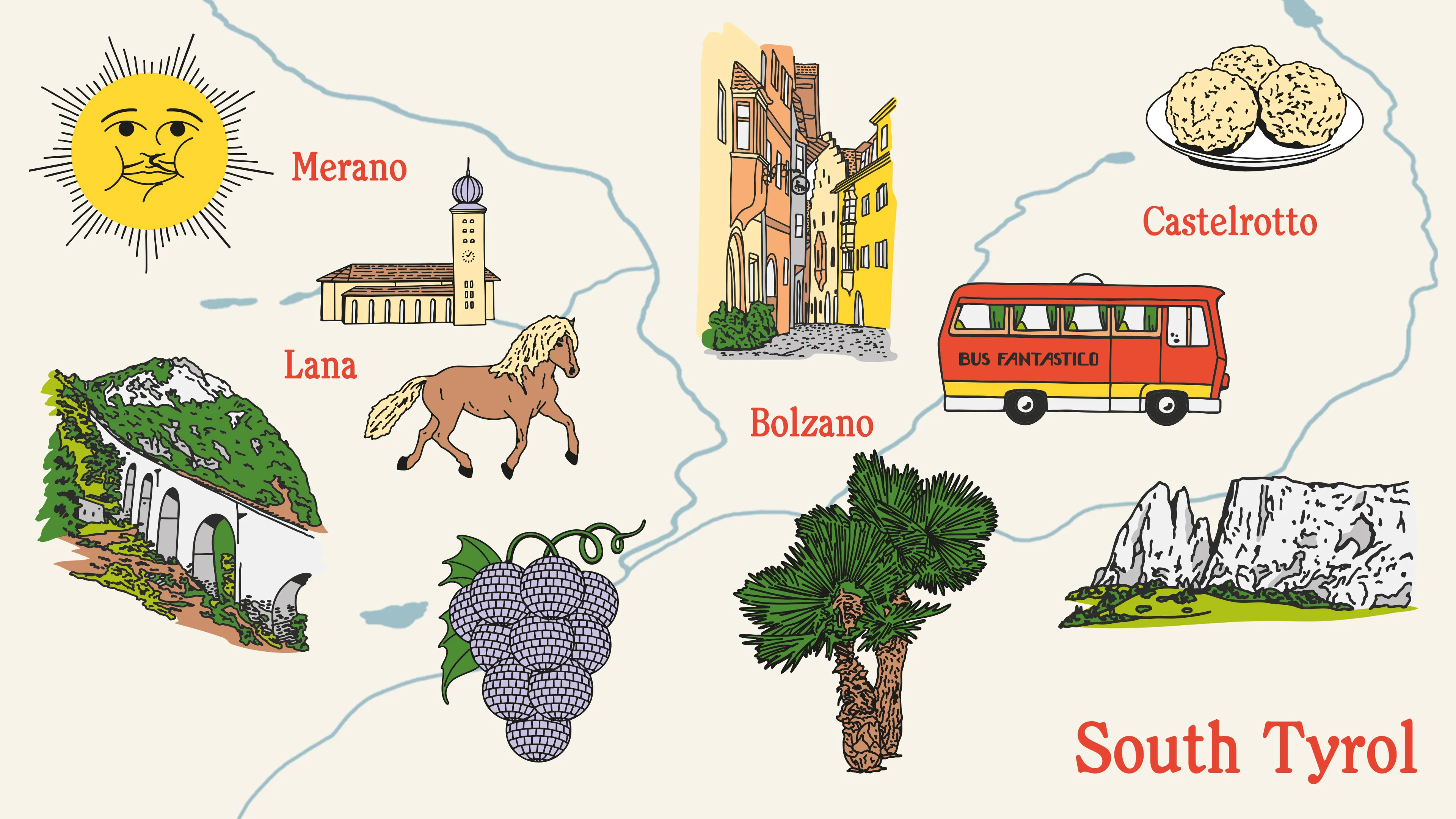 DH Arena Map Overview Page 1920X1080