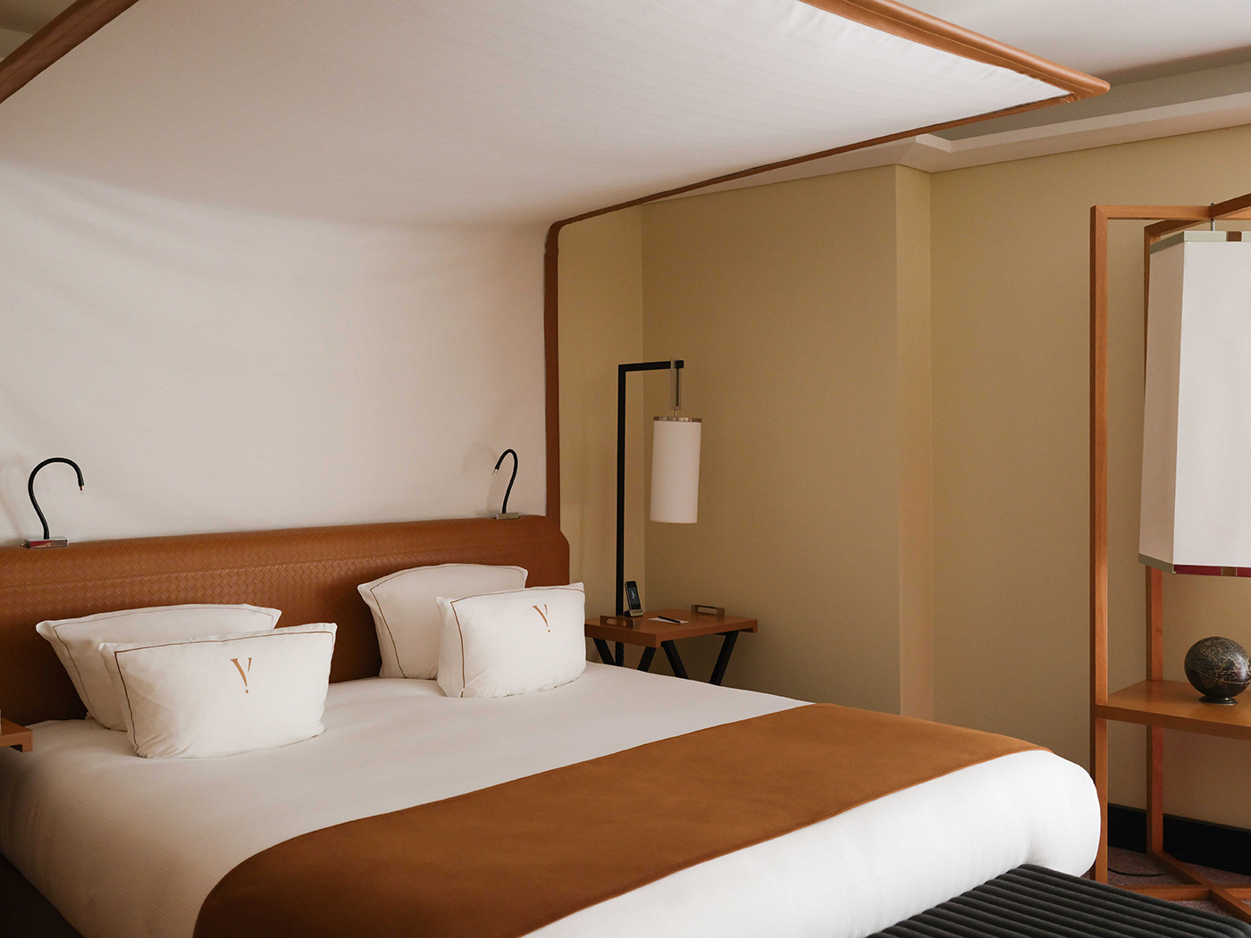 Five Seas Executive V2 R 01