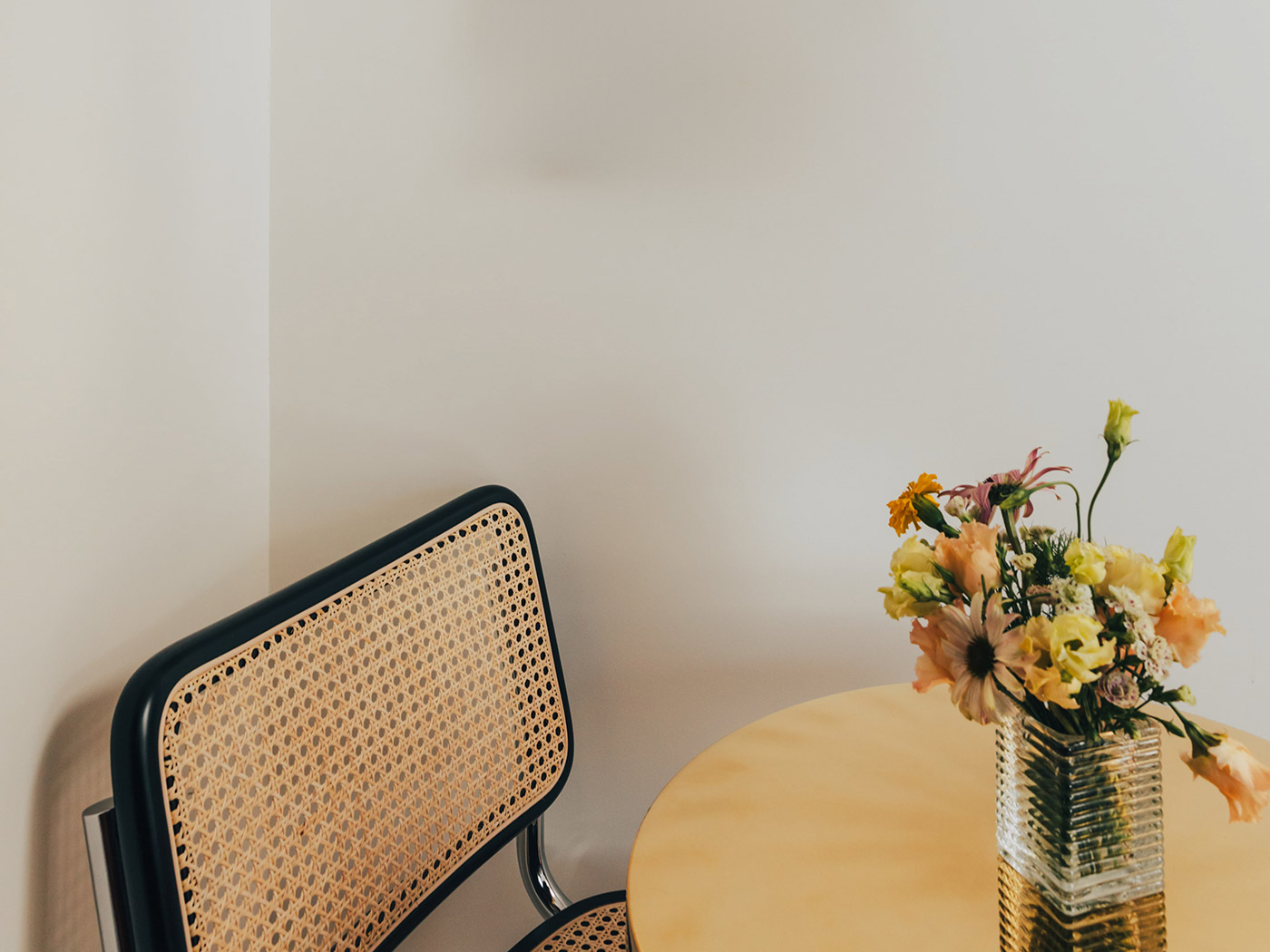 Hotel Wallace Riviera Superior Room Eiffel View R 02