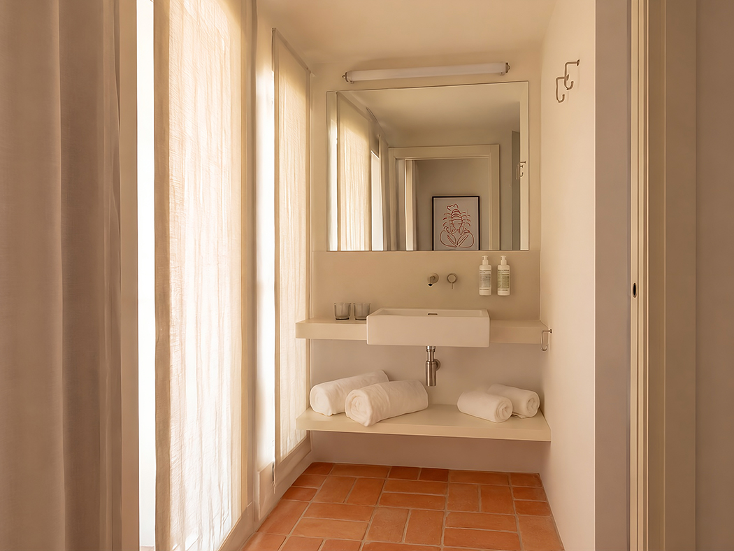 Finca Victoria Design Balcony R 04