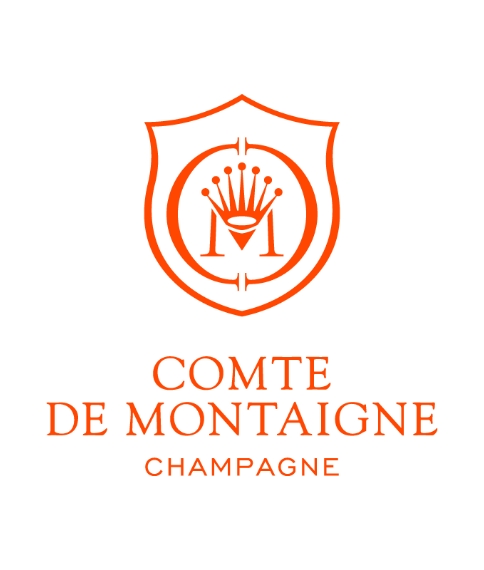 Comtedemontagne Logo