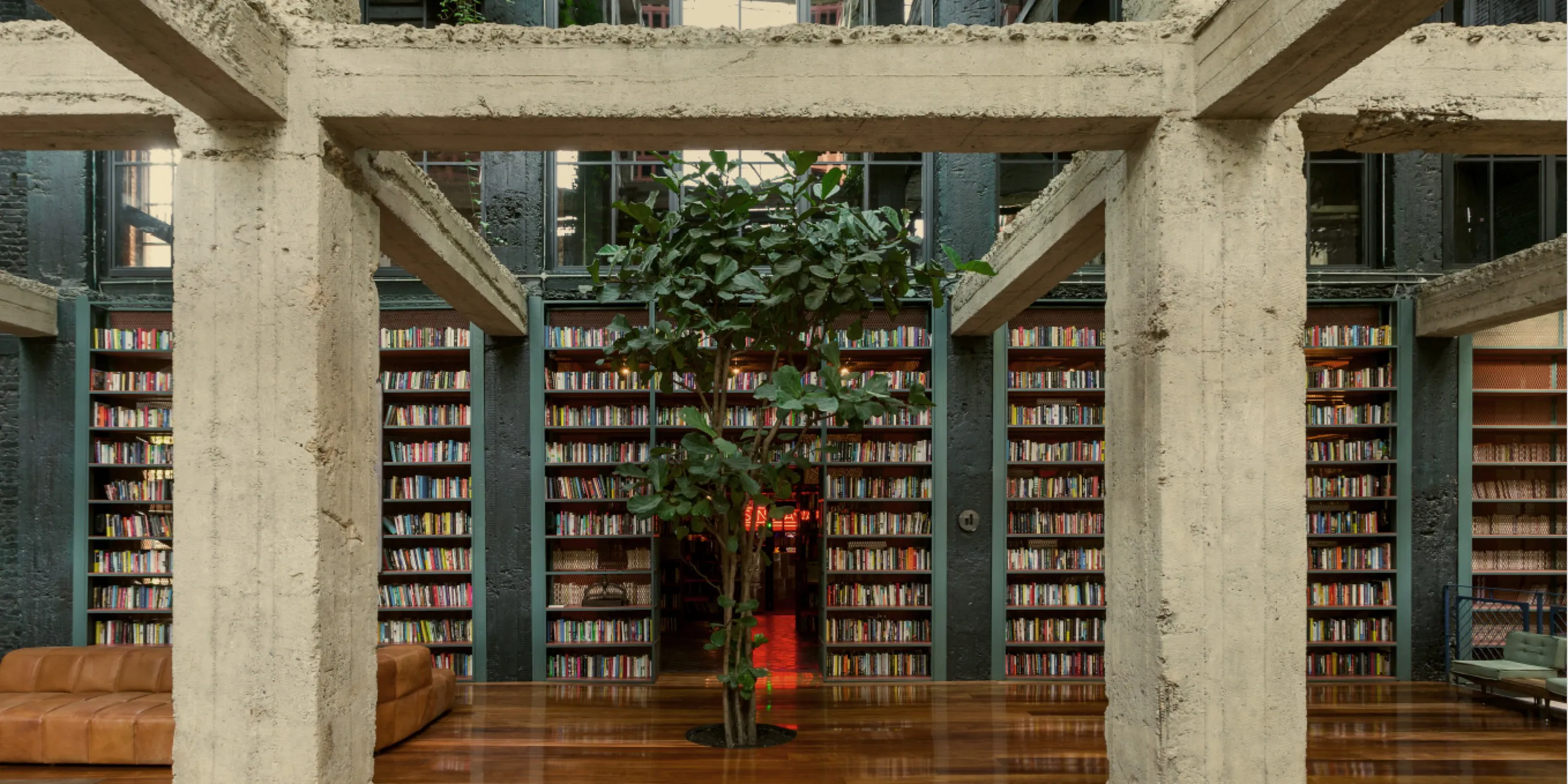 Design Hotels Travel Pro Academy