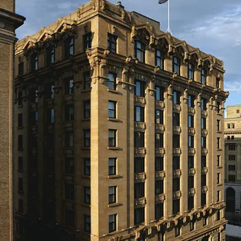 Hotel St Paul Usp 01