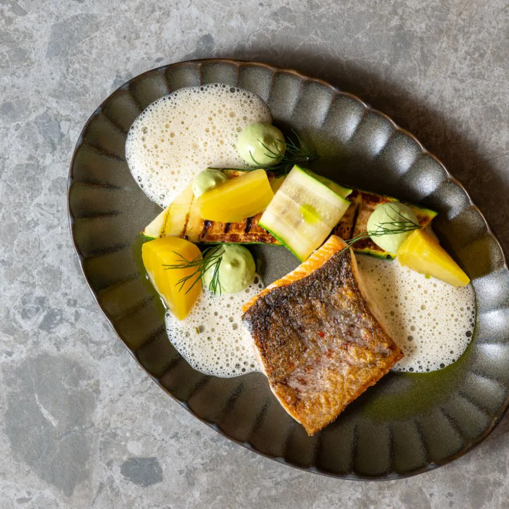 Seegut Zeppelin Theme Box 02 Food And Drink 3