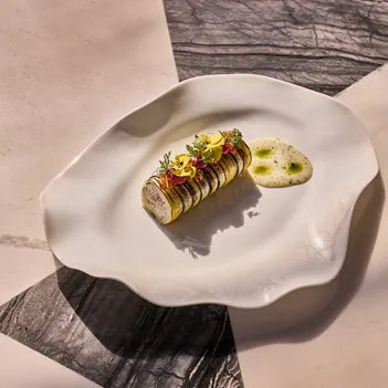 Here Baa Atoll Usp 03