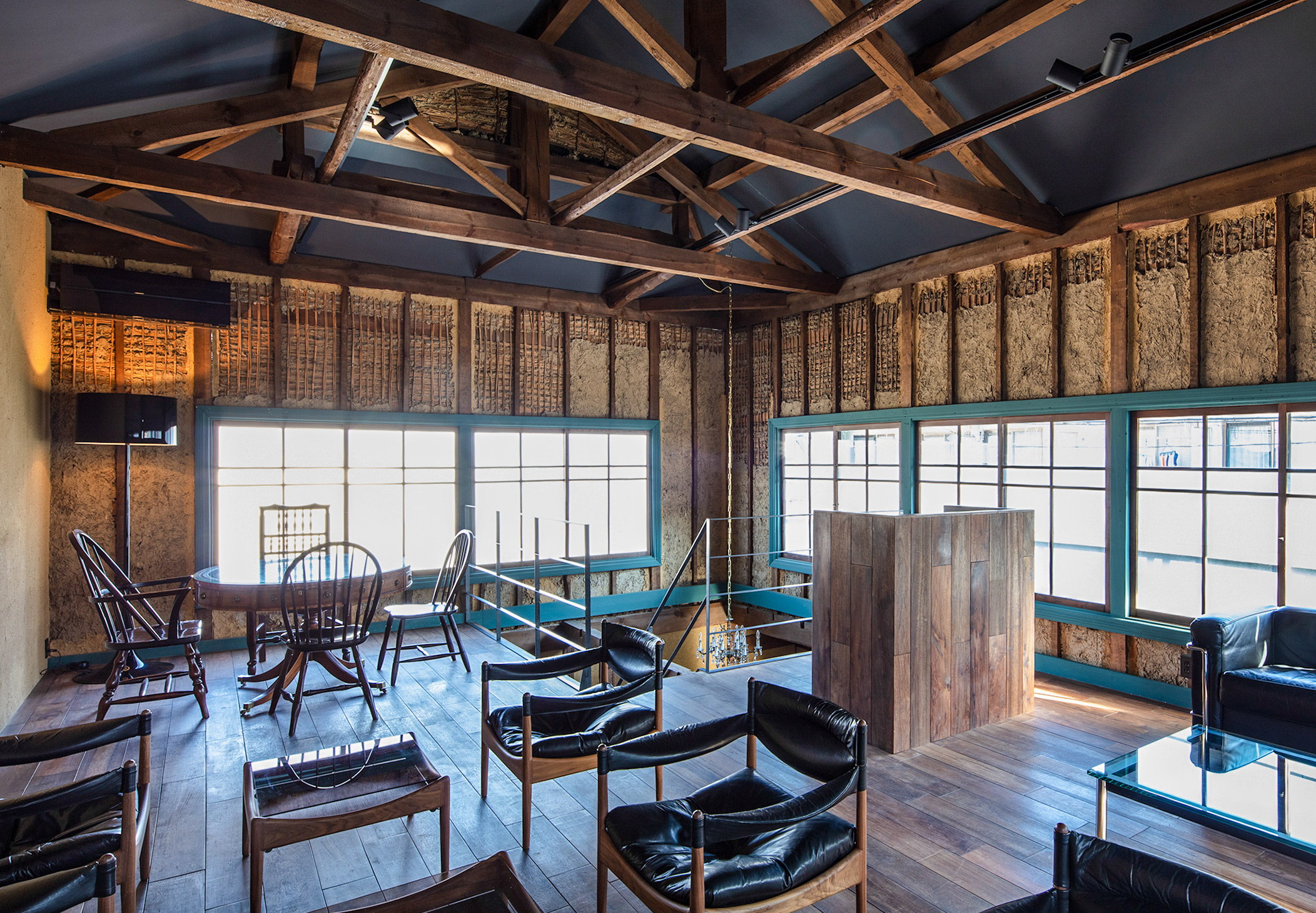 G 04 Matsumoto Jujo (1)