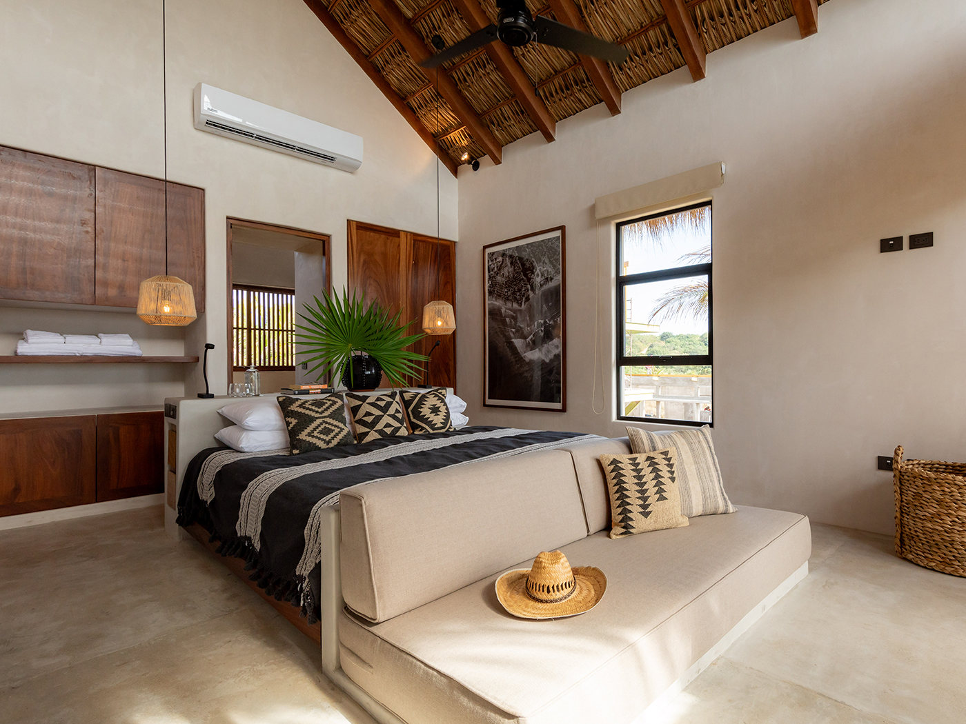 Musa Casa Parota R 04