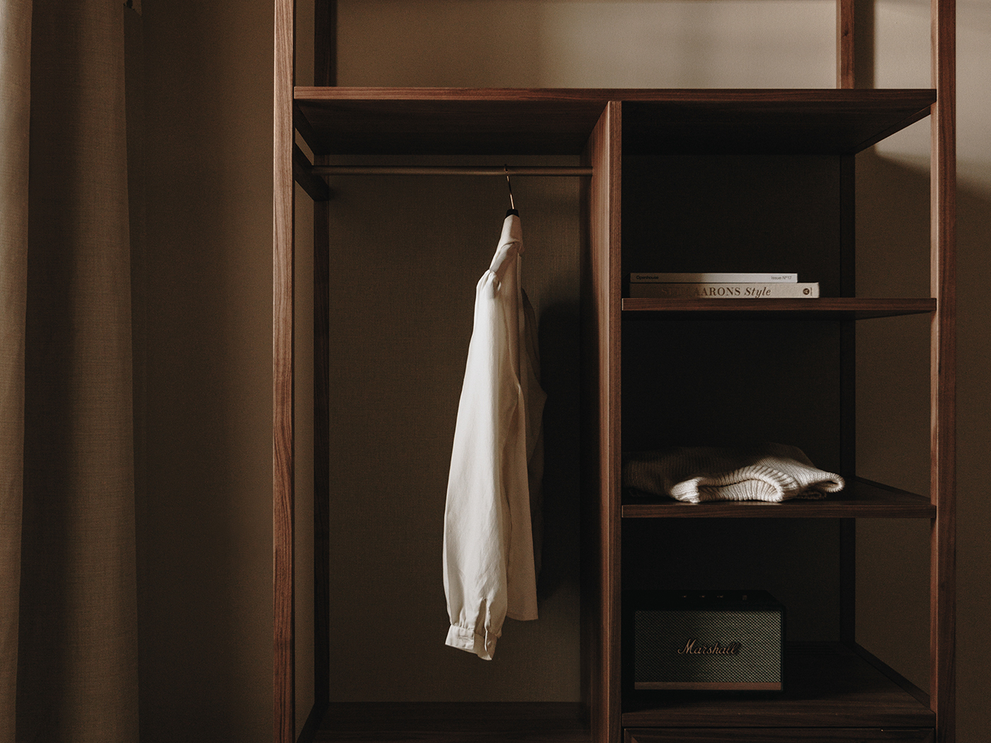 Parkhotel Mondschein Simple V4 R 03