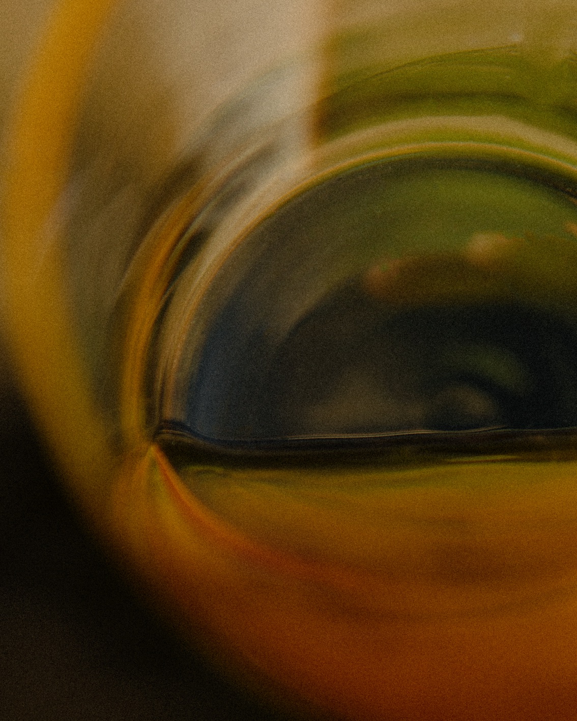 004.3 DH Book2022 Intro BP Layout