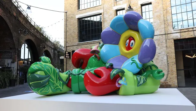 DH26 Journal Design Weeks 09