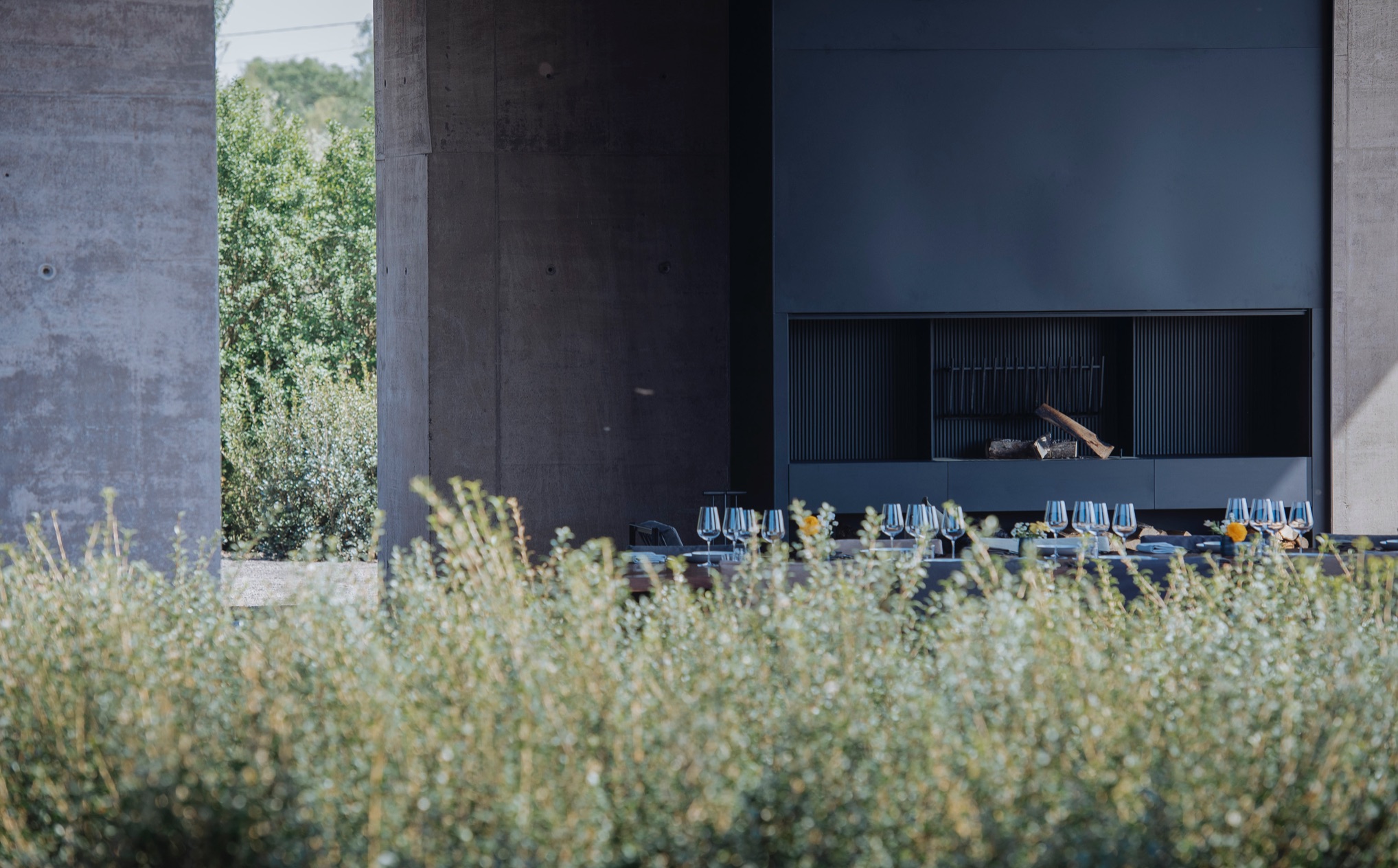 BP Wineries Architects 03 D