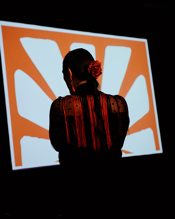 02 Arena Day Two Conference