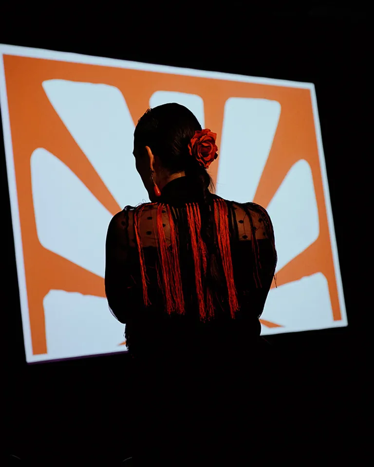 02 Arena Day Two Conference