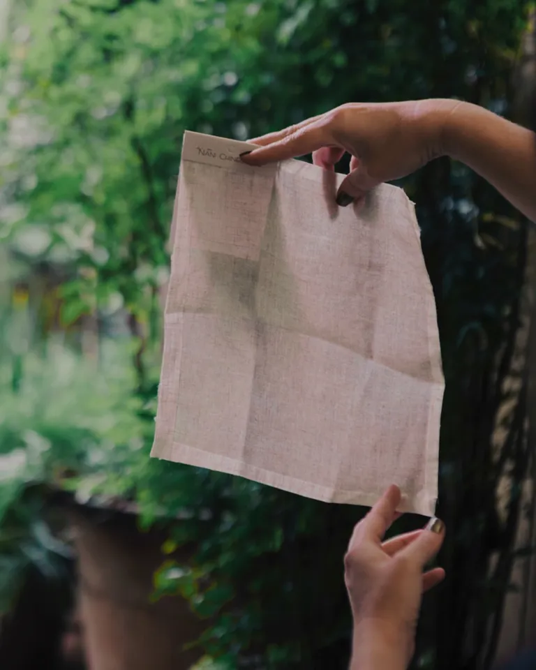 05 MBO Patina Maldives Fabric Sample