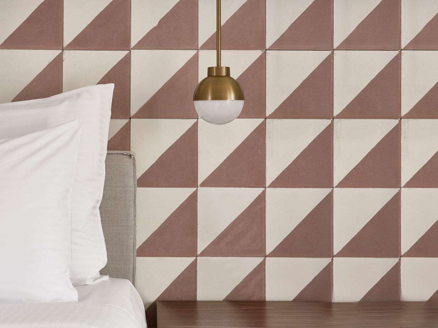 Phaea Cretan Malia Bungalow Pool Front R 02