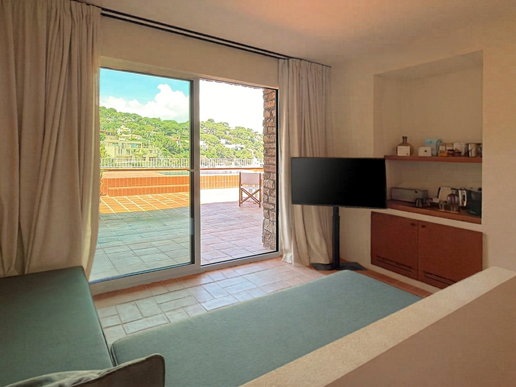 Finca Victoria Suite Pool R V4 03