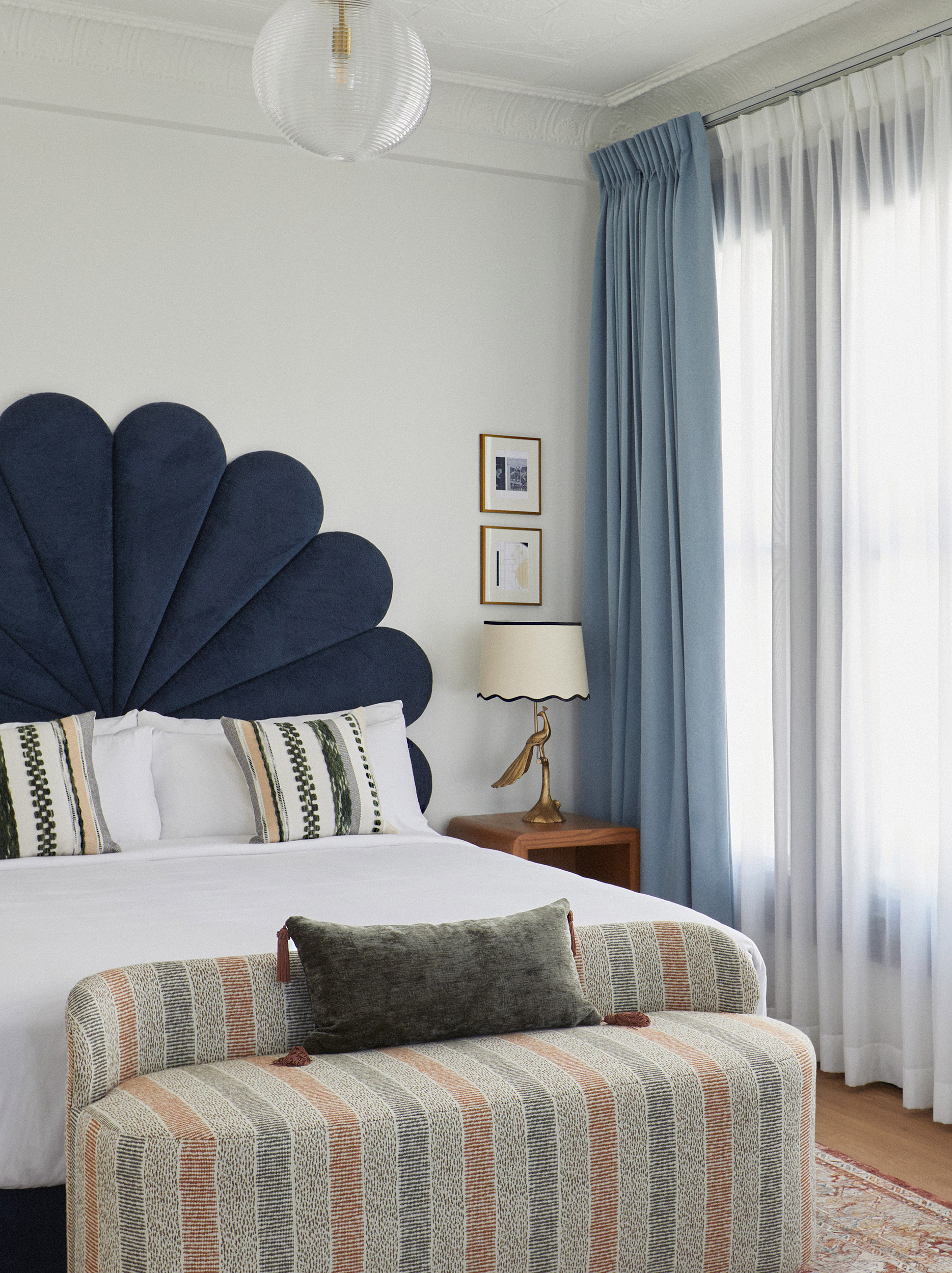 Granger Hotel Gallery 15