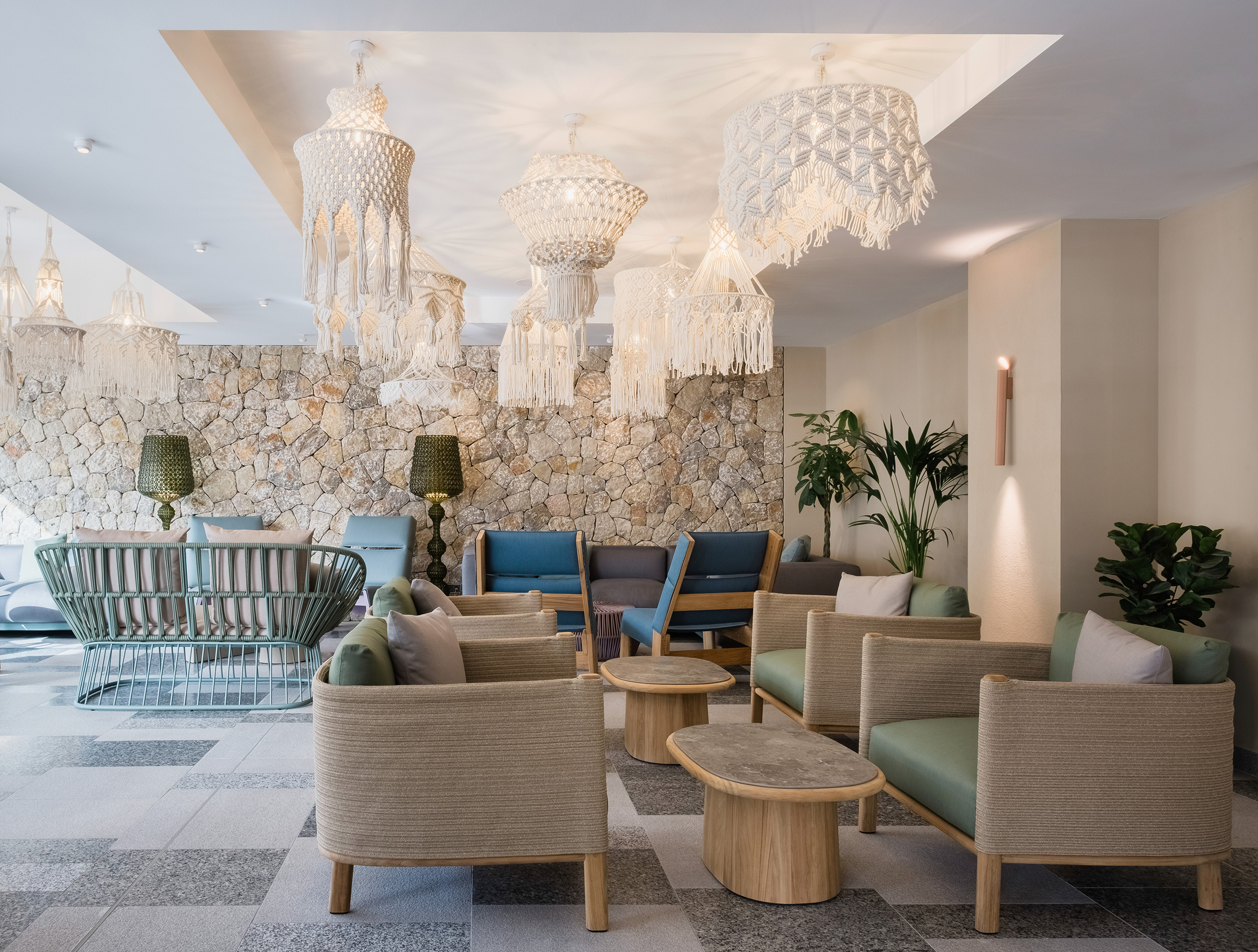 G 05 El Vicenc De La Mar