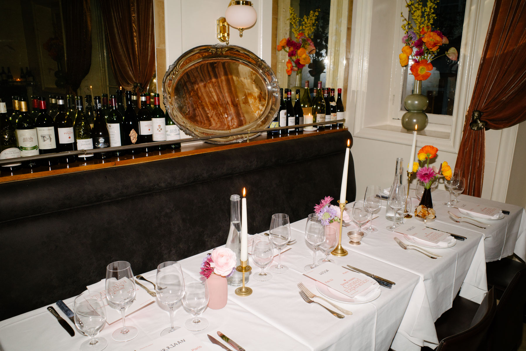 DH SALES24 CE Paris 04