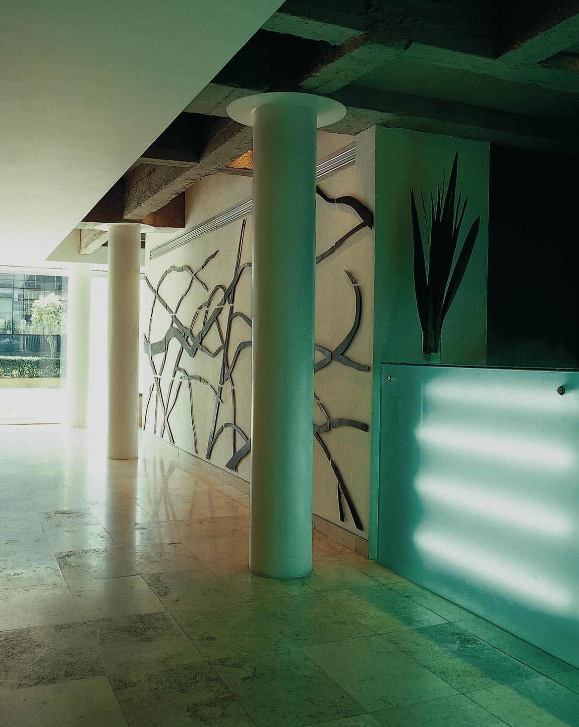 Habita