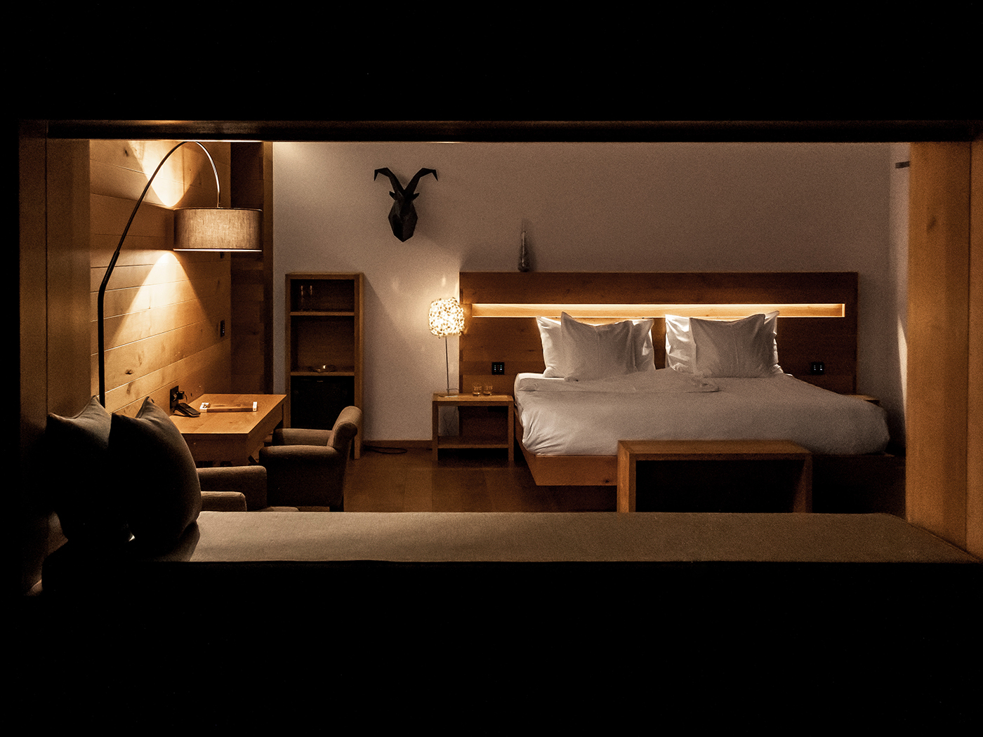 Chetzeron Valley Superior R 06