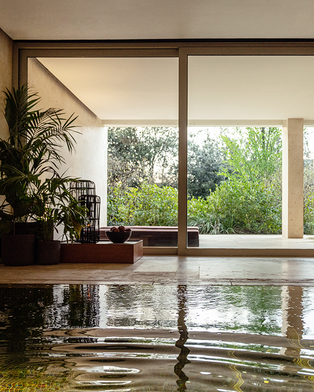 C Hotel And Spa Usp 02