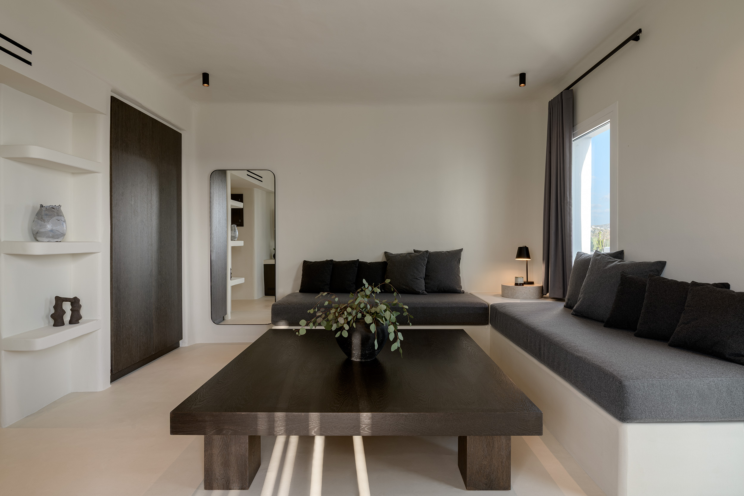 G 28 Rocabella Mykonos (1)
