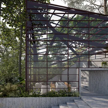 Wake Medellin Colombia Usp 01