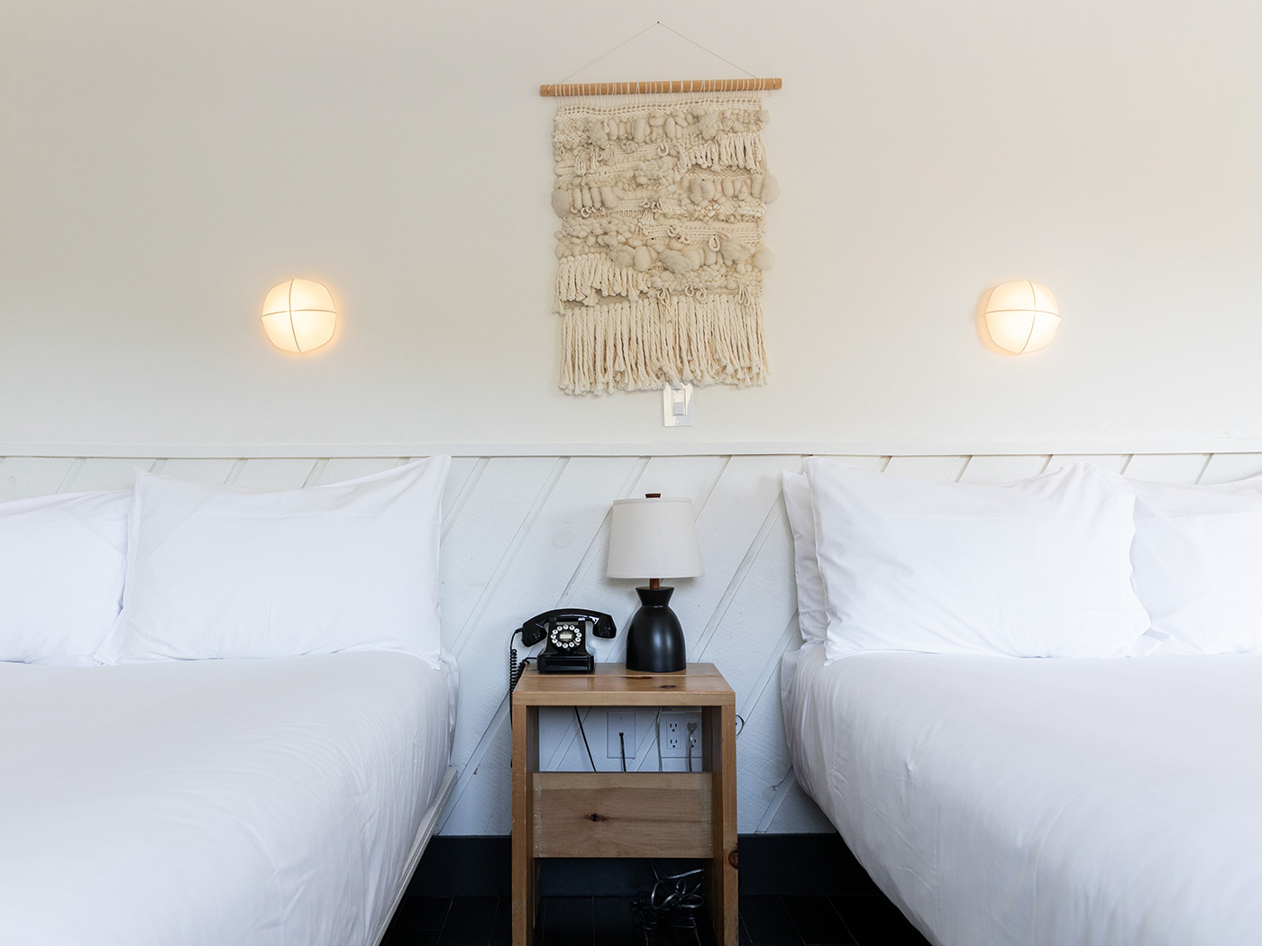 Scribners Catskill Lodge Mountain Double R 04