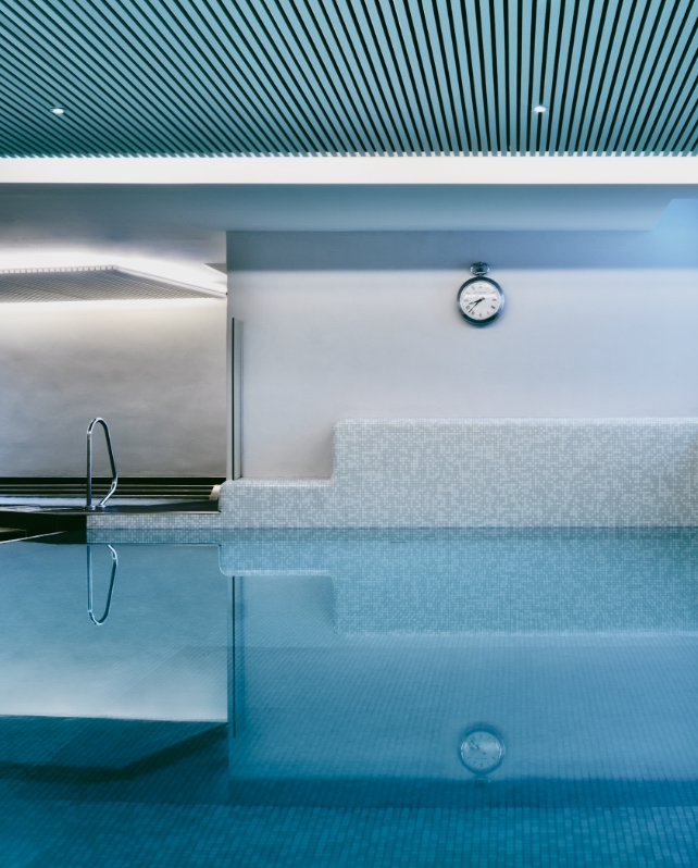 Giardino Mountain Usp 01