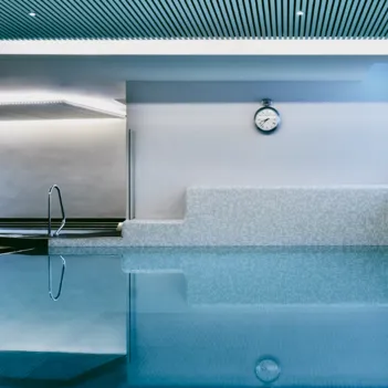 Giardino Mountain Usp 01