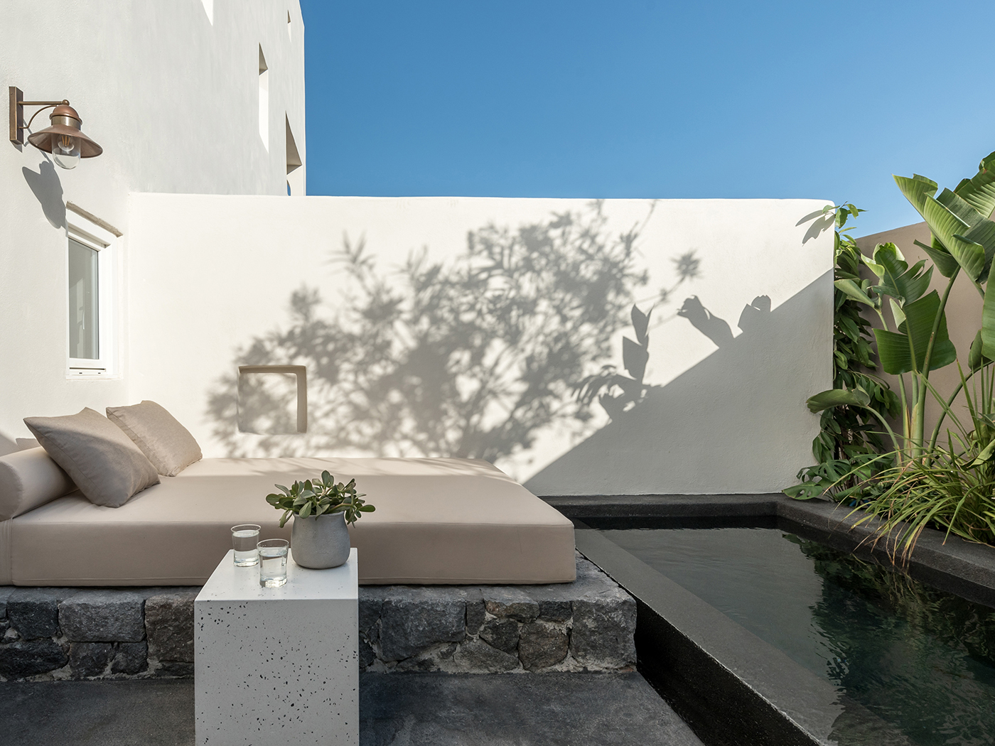 Istoria Recit Suite R 01