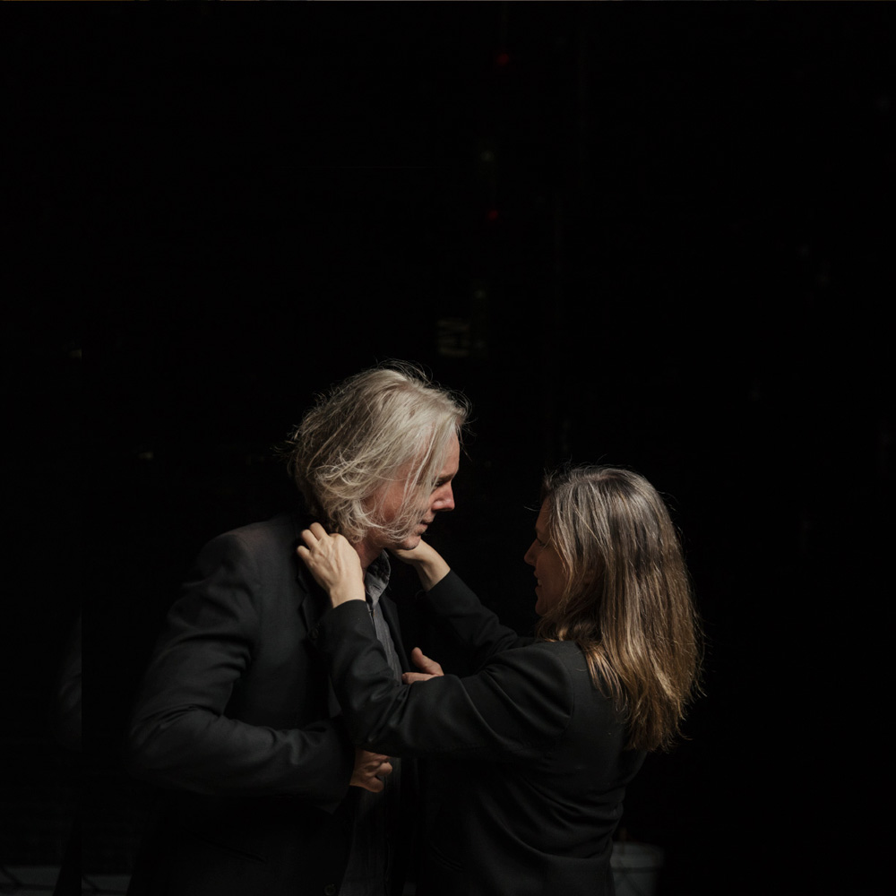 1 Kazerne Annemoongeurts Koenrijnbeek V2