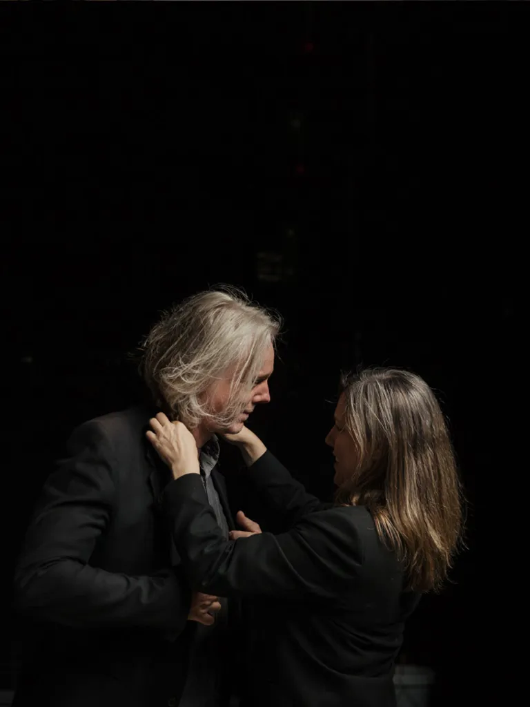 1 Kazerne Annemoongeurts Koenrijnbeek V2