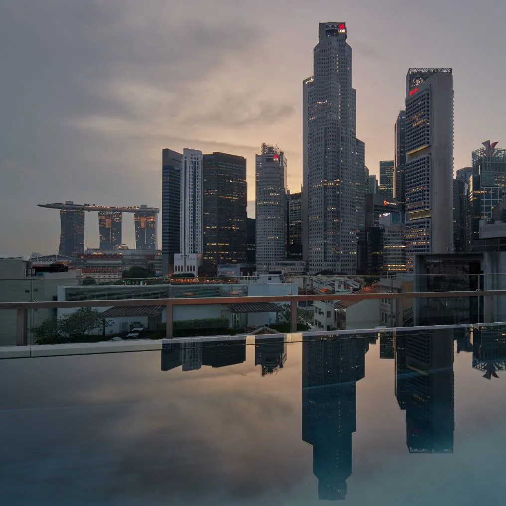 21 Carpenter Theme Box 02 Wellness