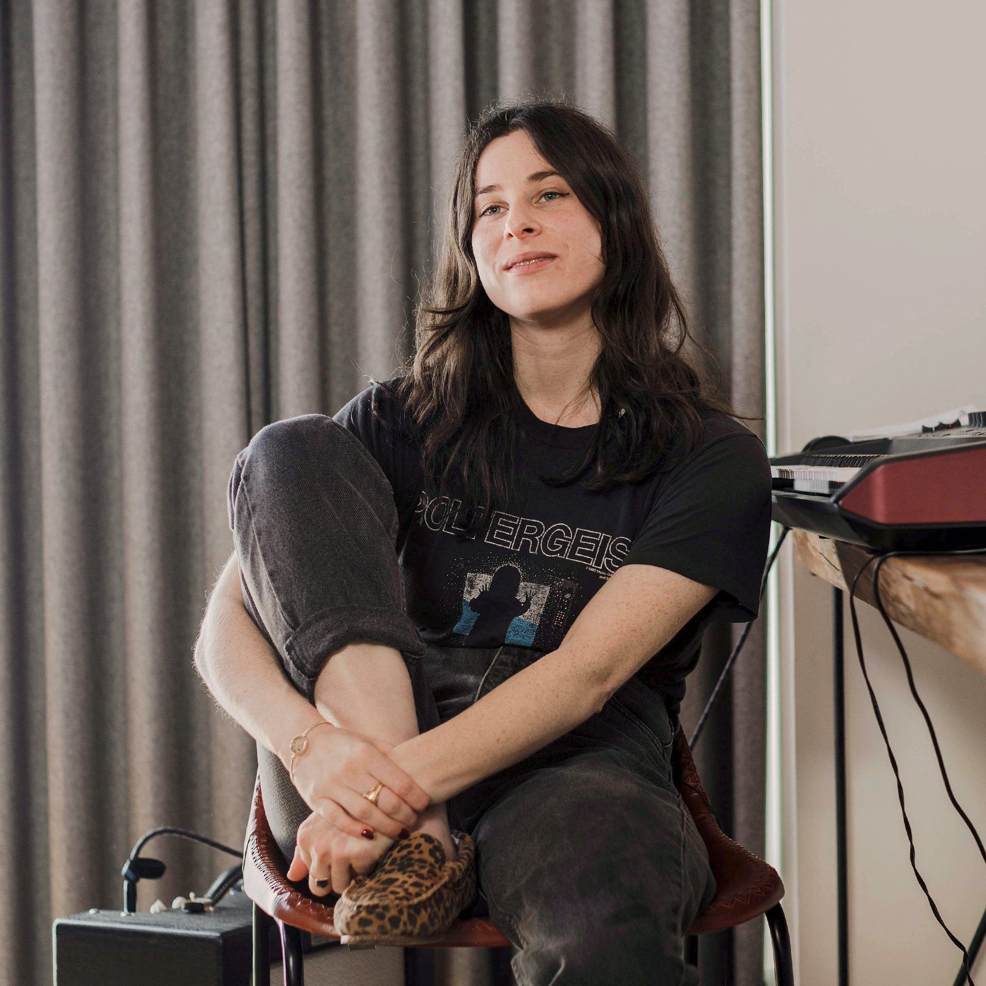 5Cf5402773a6230f51b90b3e Residents Sasha Spielberg P 1080