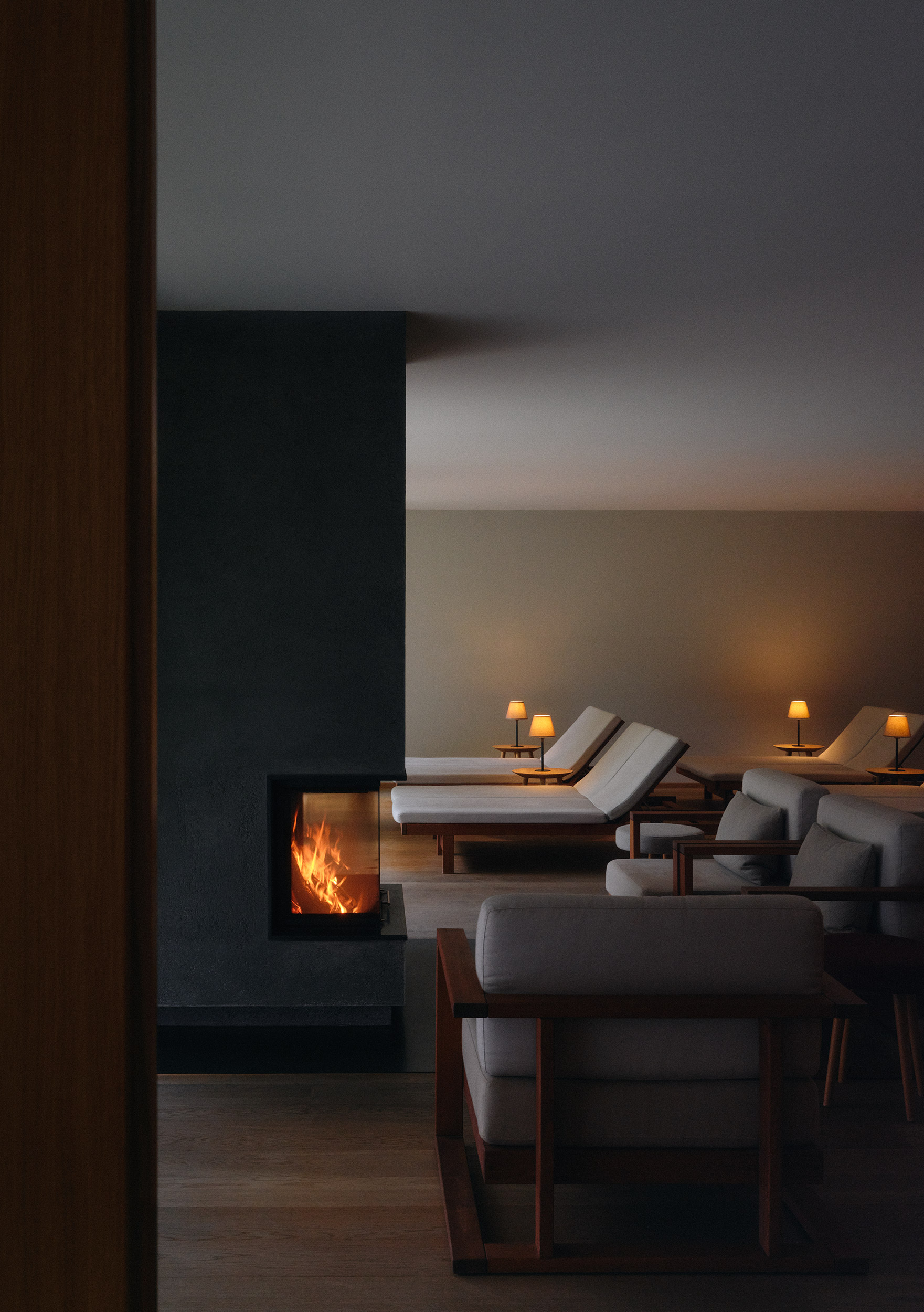 G 20 Hotel Schwarzschmied