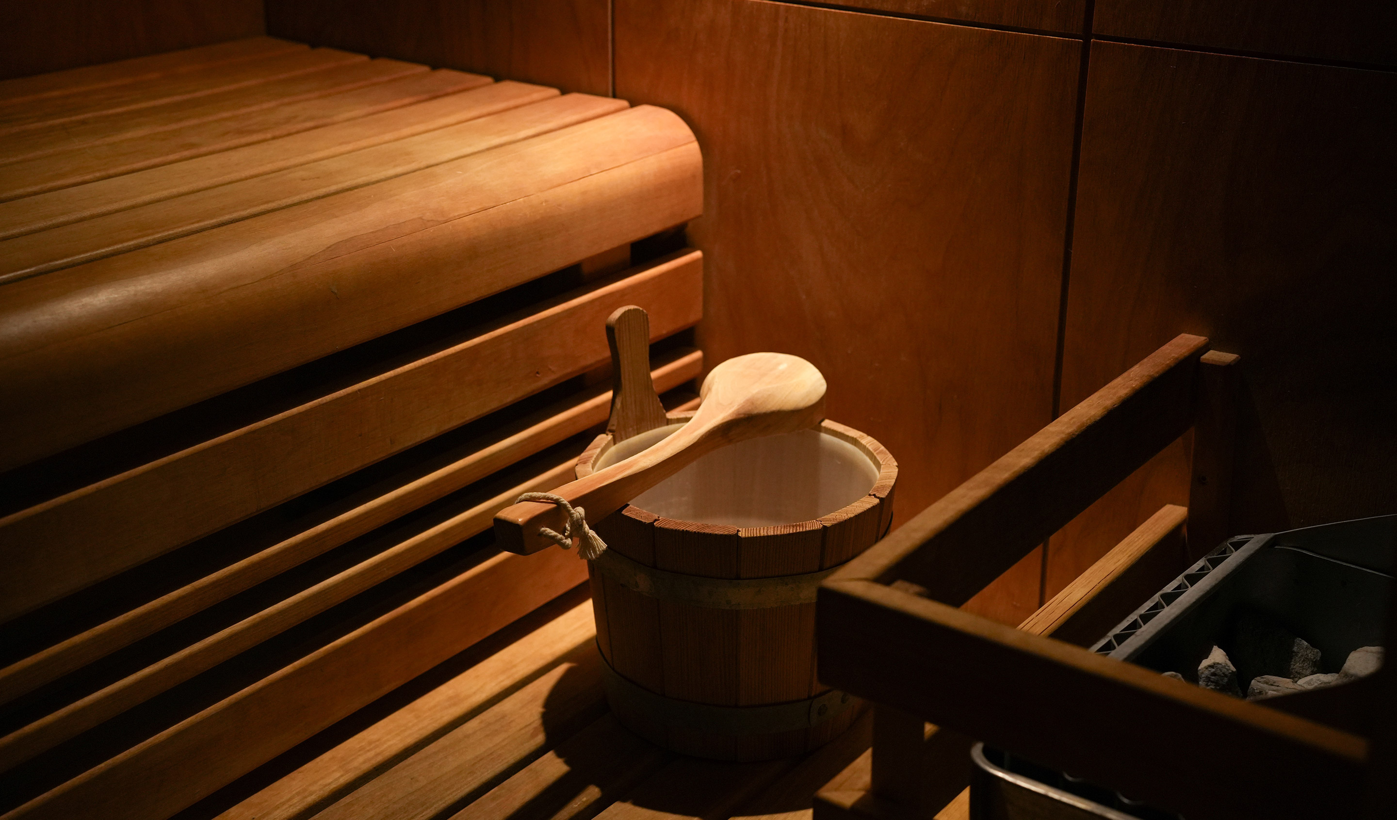 G 14 Five Seas Hotel Cannes