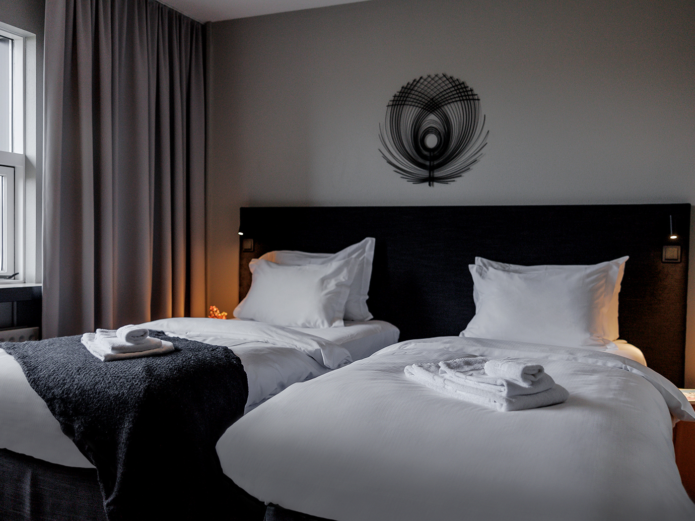 Ion Adventure Hotel Classic Double V2 R 01