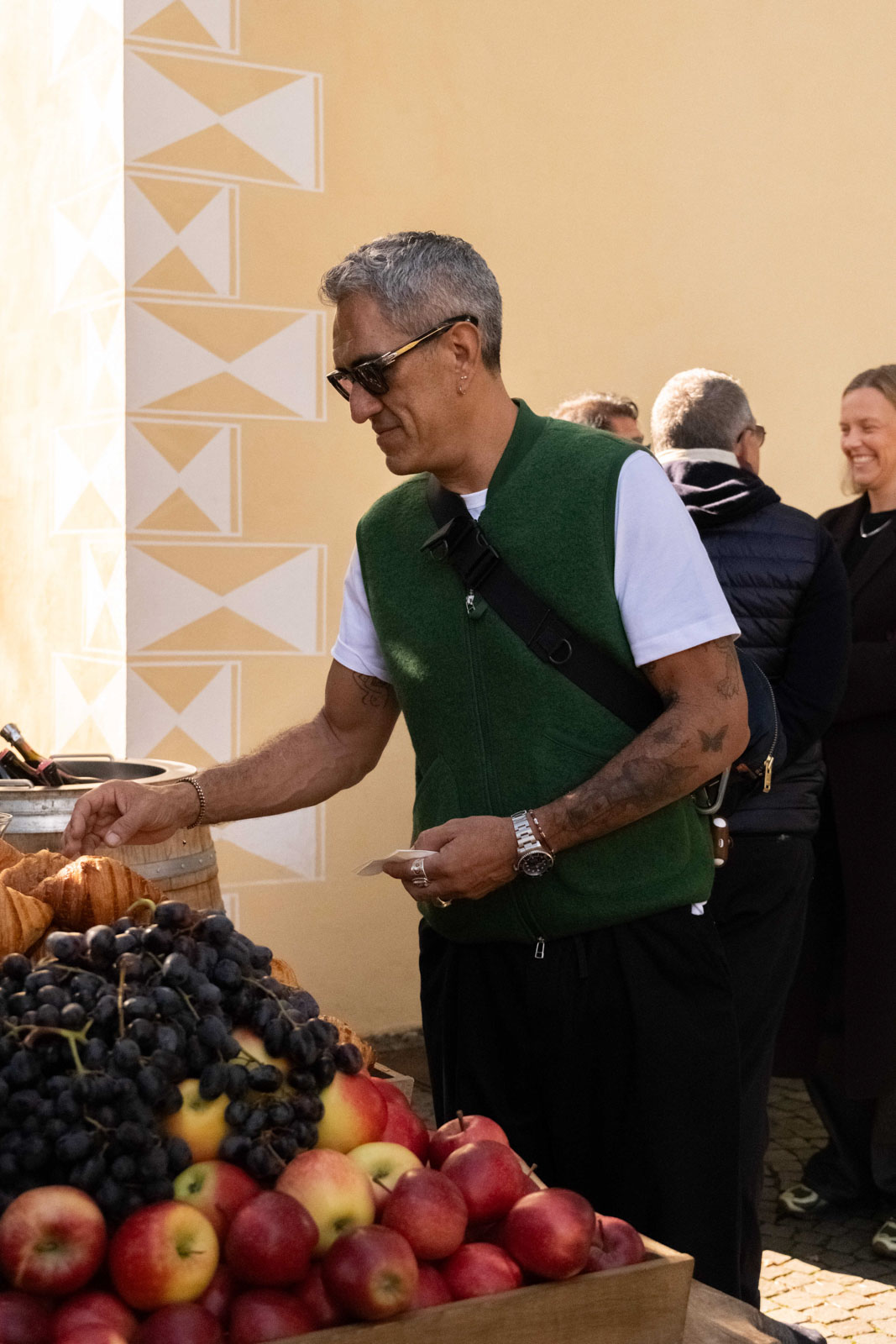 Day 03 Workshops 006