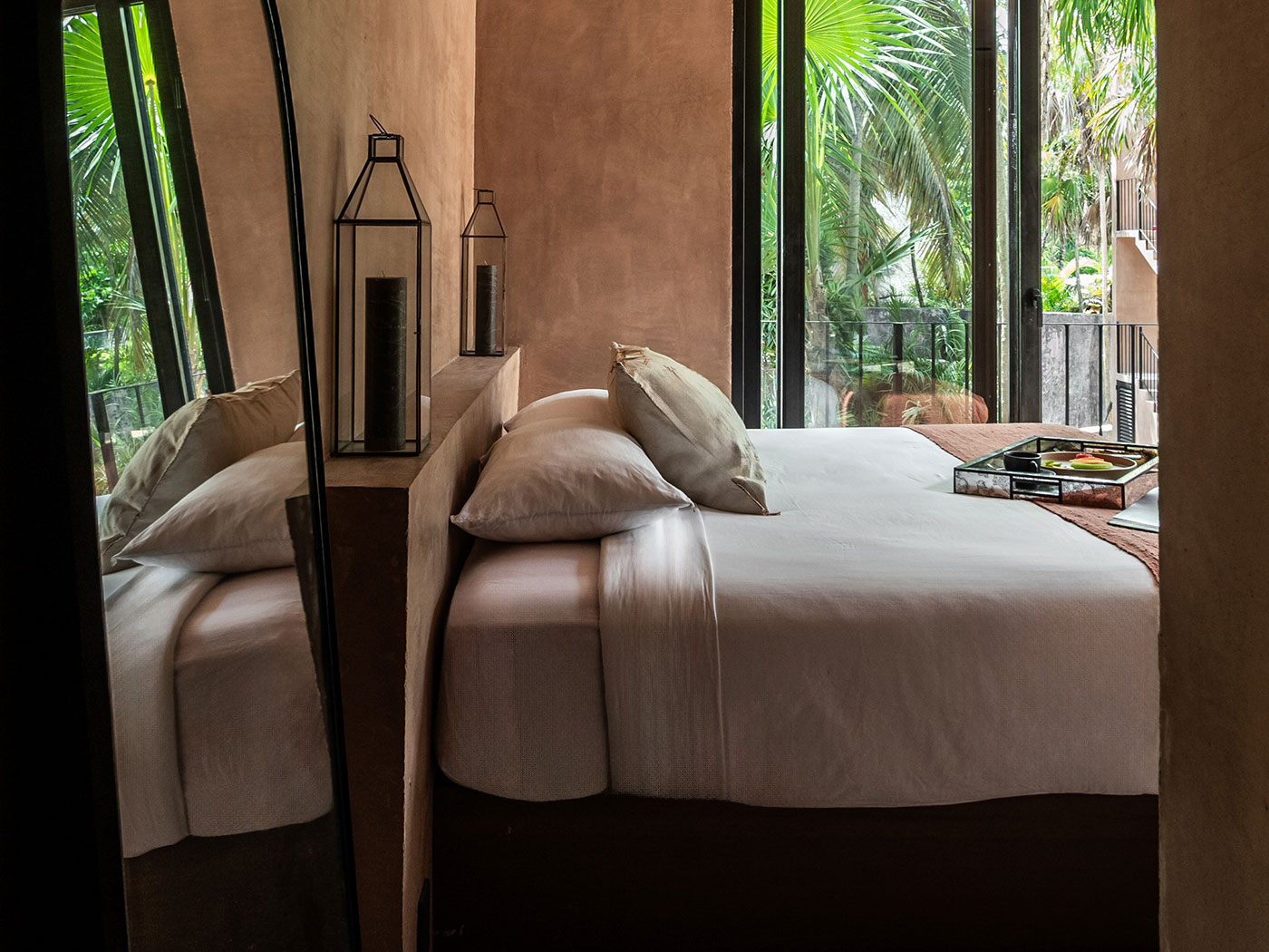 Xela Tulum Palmas R 03