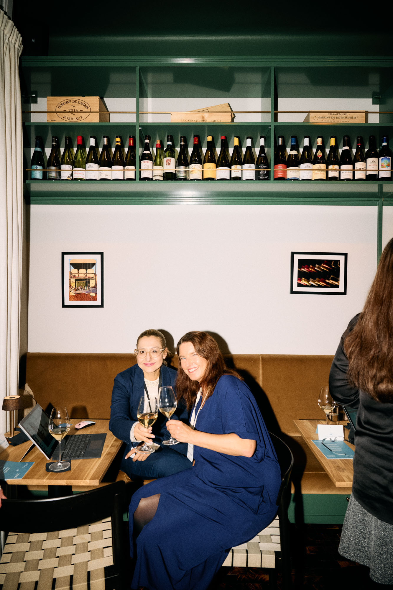 DH25 Sessions AEW Stockholm Gallery 61