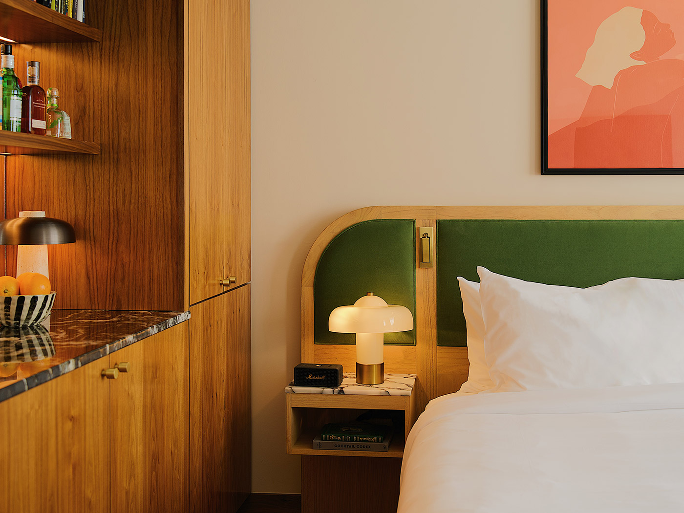 Municipal Grand King ADA R 02