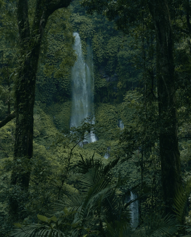 Somewhere Lombok Usp 03