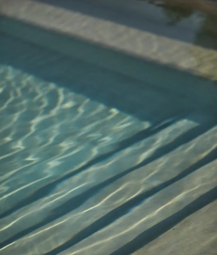 SP Circulo Mexicano 05 X2