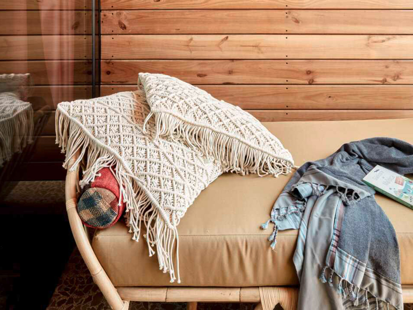 Bikini Island Bayside Plus Room R V2 04