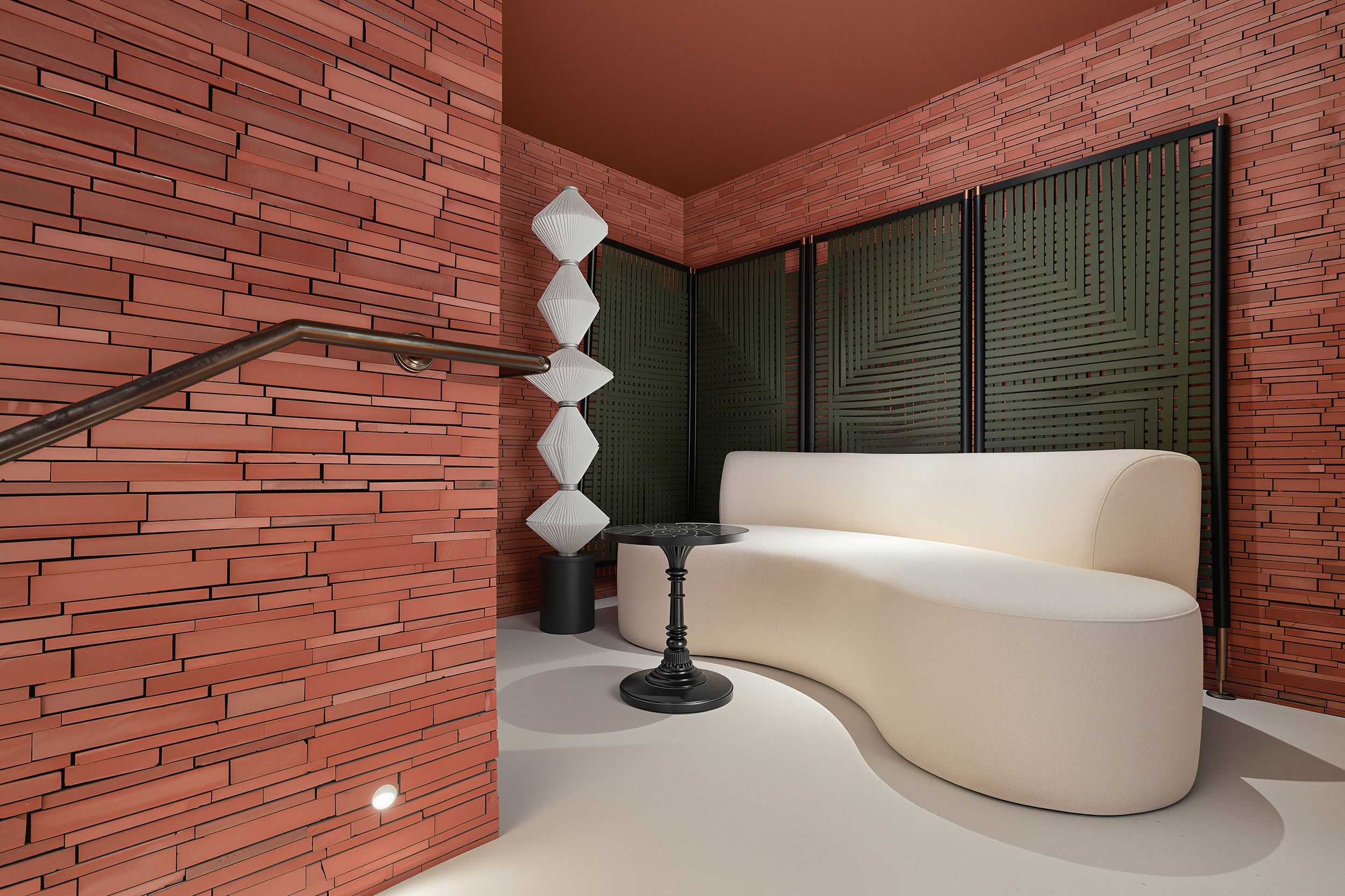 G 08 Qingdao Zhanqiao Yours Hotel